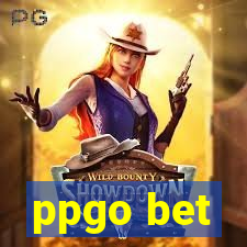 ppgo bet